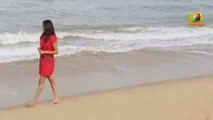 Watch Charulatha Movie Making - Priyamani, Skanda - Telugu Cinema Movies Video