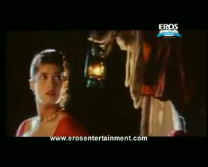 Watch HUMKO SIRF TUMSE PYAR - BARSAAT (1995) Video