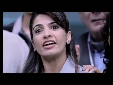 Watch Dish+ Space TVC - Ab Sab Record Karenge Video
