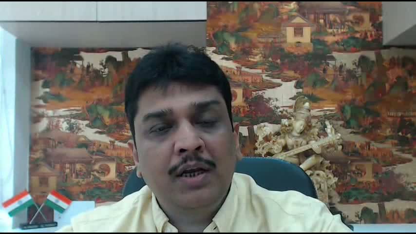 Watch 09 September 2012, Sunday, Astrology, Daily Free astrology predictions, astrology forecast by Acharya Anuj Jain. Video