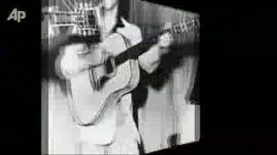 Watch Today in History for September 9th video Video