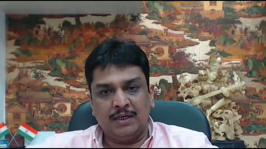 Watch 10 September 2012, Monday, Astrology, Daily Free astrology predictions, astrology forecast by Acharya Anuj Jain Video