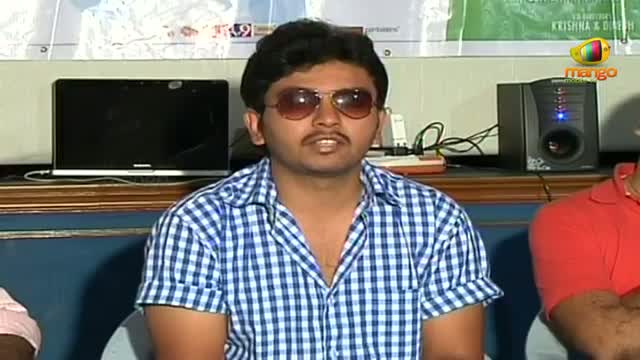 Watch Hormones Telugu movie opening - Anuhya Reddy, Diksha Panth, Amrutha - Telugu Cinema Movies Video