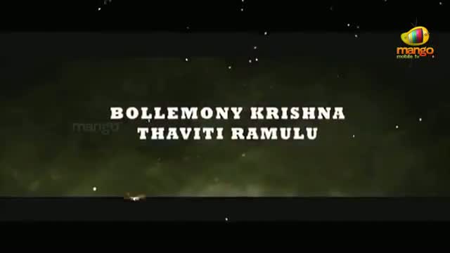 Watch 6 Telugu Movie Teaser - Jagapathi Babu, Gayathri - Telugu Cinema Movies Video