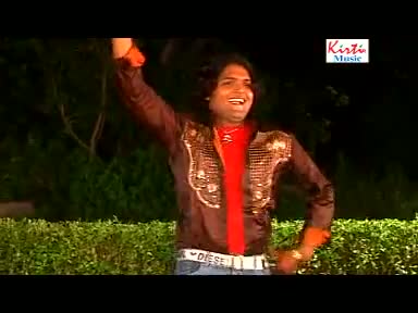Watch Gori Gol Gappa Jaisan - by Ganesh Singh - Bhojpuri $exy Hot Romantic Girl Dance Video New Song Video
