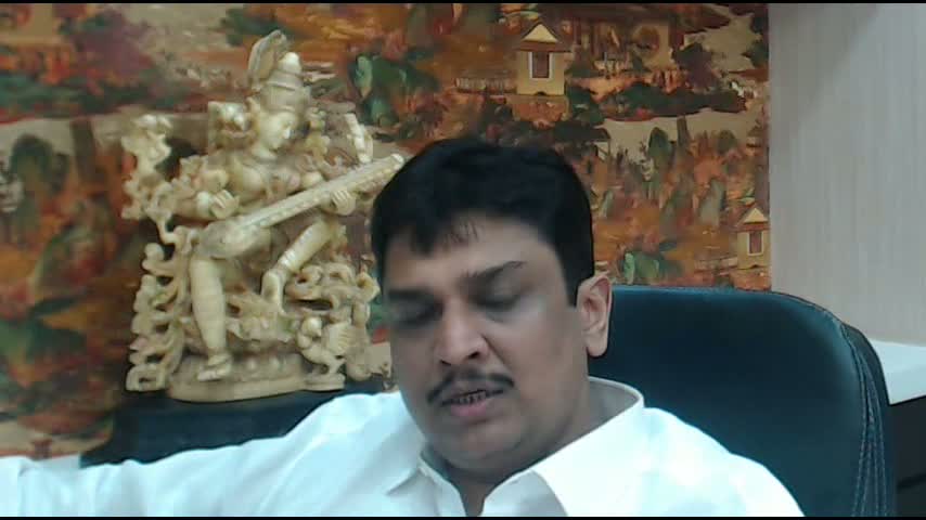 Watch 11 September 2012, Tuesday, Astrology, Daily Free astrology predictions, astrology forecast by Acharya Anuj Jain Video