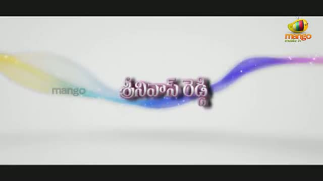 Watch Damarukam Songs Trailer - Sakkubai Nesthama Song Ft. Charmi - Nagarjuna, Anushka Shetty - Telugu Cinema Movies Video