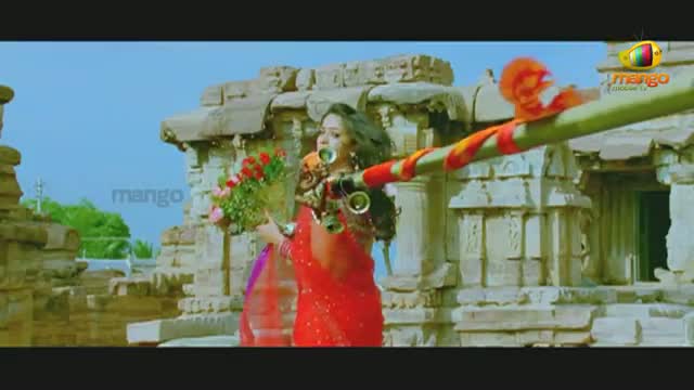 Watch Damarukam Theatrical Trailer HD - Nagarjuna, Anushka - Telugu Cinema Movies Video
