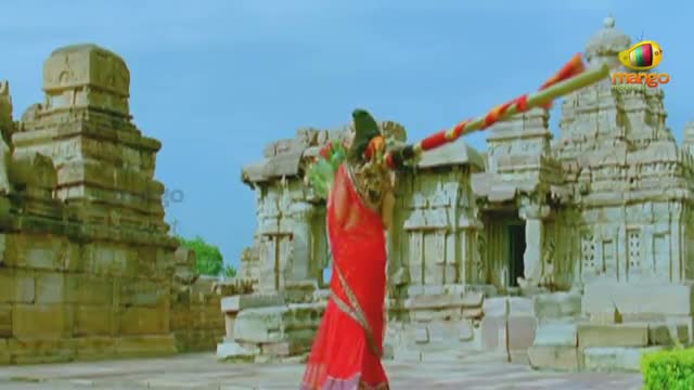 Watch Damarukam Songs - Shiva Shiva Shankara Song - Nagarjuna Anushka Devi Sri Prasad - Telugu Cinema Movies Video