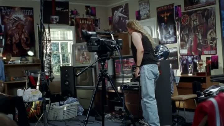 Watch This is SportsCenter Featuring John Clayton Video