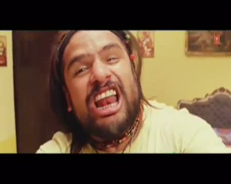 Watch Lagelu Khargosh Jaisan (Full Bhojpuri Video Song)Feat.Pawan Singh & Monalisa Video