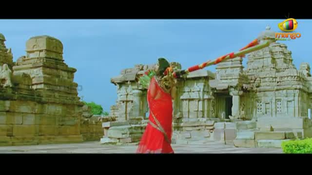 Watch Nagarjuna, Anushka - Damarukam Theatrical Trailer - Damarukam Trailer - Telugu Cinema Movies Video