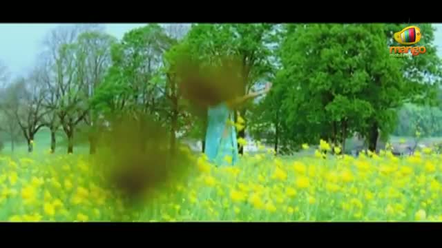 Watch Damarukam Songs - Reppalapai Song - Nagarjuna Anushka Devi Sri Prasad - Telugu Cinema Movies Video