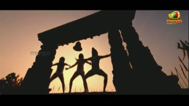 Watch Damarukam Songs - Dheemtana Song - Nagarjuna Anushka Devi Sri Prasad - Telugu Cinema Movies Video