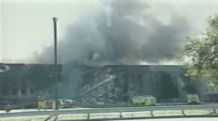 Watch Today in History for September 11th video Video