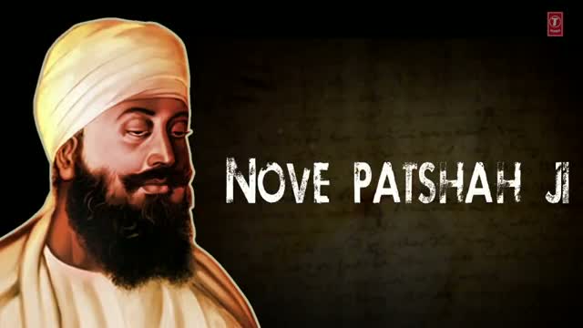 Watch Assi Haan Sikh Song Promo - By JSL Singh Video
