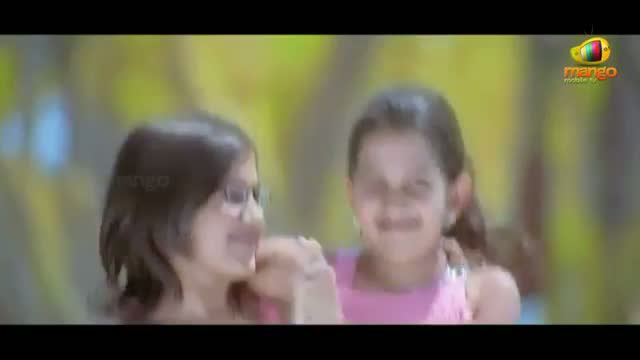 Watch Charulatha Latest Trailer - Priyamani, Skanda - Telugu Cinema Movies Video