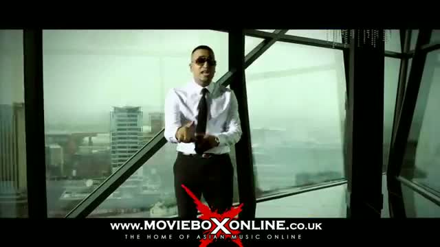 Watch HEY LUV - By ROACH KILLA - OFFICIAL PUNJABI VIDEO SONG Video