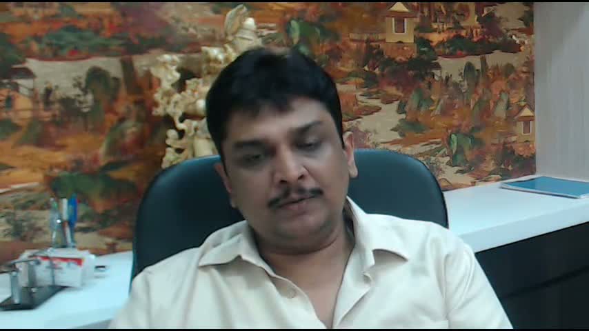 Watch 12 September 2012, Wednesday, Astrology, Daily Free astrology predictions, astrology forecast by Acharya Anuj Jain. Video