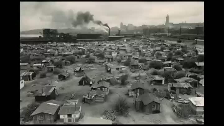Watch History Of The World In 2 Minutes Video