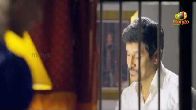 Watch Siva Thandavam Movie Songs Trailer - Mogali Puvvanti Song - Vikram, Anushka Shetty, Amy Jackson - Telugu Cinema Movies Video