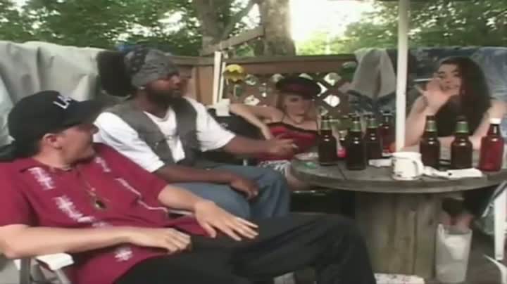 Watch The Best Of J-Roc Knowhatimsayin? Video