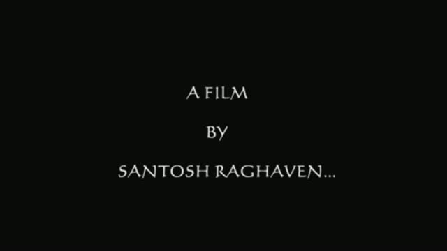 Watch 3 hours - First Look - A Short Film Teaser - Telugu Cinema Movies Video