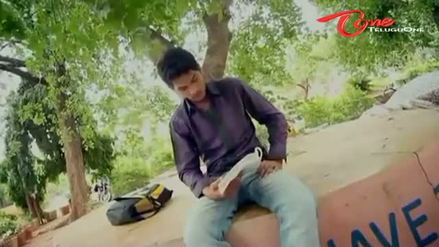 Watch Bhikku Rathod Songs - Padara Padara - Bhavana - Sampath - Telugu Cinema Movies Video