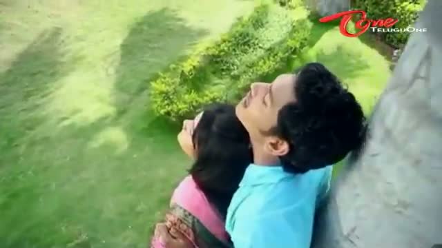 Watch Bhikku Rathod Songs - Innallu Neekai - Bhavana - Sampath - Telugu Cinema Movies Video