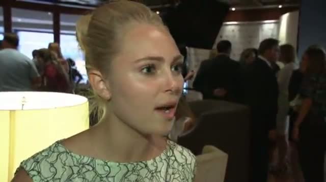 Watch Celebs Like Lochte, Raver and Robb Remember 9/11 Video