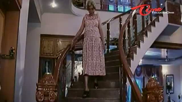 Watch Allari Naresh Hilarious Comedy Scene With Old Widow - Ravi Babu - Telugu Comedy Movie Scene - Telugu Cinema Movies Video