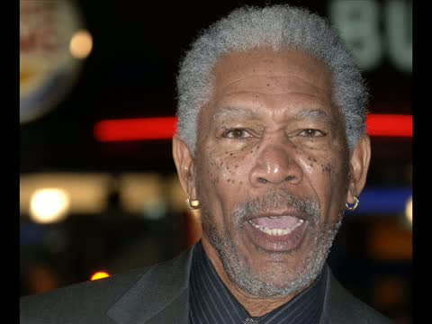 Watch Morgan Freeman Died 2012: Death Hoax Draws Nearly 1M on Facebook, Fans Demand Jail for Creators Video