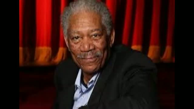 Watch Morgan Freeman dead in 2012? Nope, rep. says actor alive and well; blames hoax Video