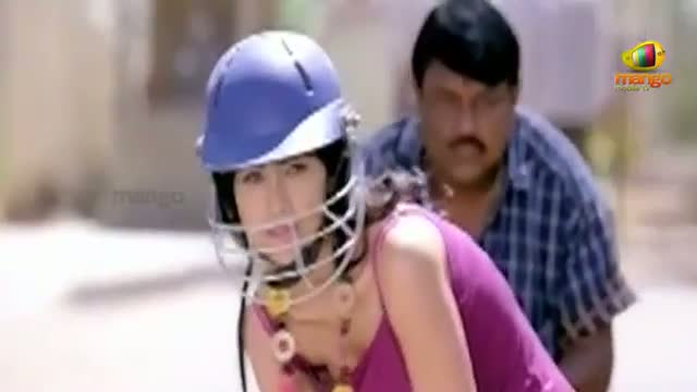 Watch Shriya Special - Life Is Beautiful Movie Making - Telugu Cinema Movies Video