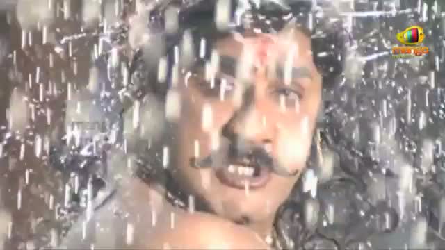 Watch Devaraya Movie Audio Launch Promo - Srikanth, Meenakshi Dixit - Telugu Cinema Movies Video