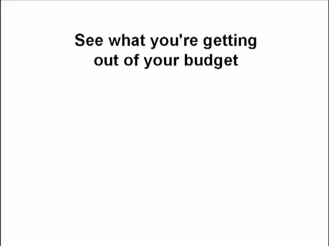 Watch Getting Started with Google AdWords Video