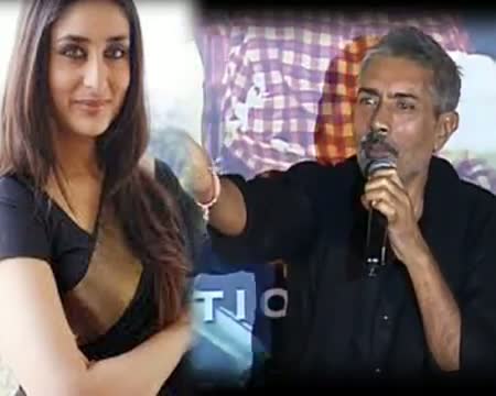 Watch Will Bebo outsmart Kat in politics Video