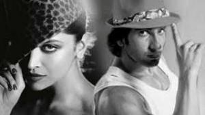 Watch Tweet Of The Day - Ranveer Singh on Deepika Padukone!! Video Video