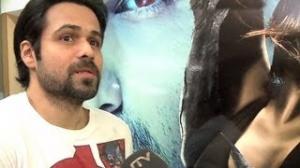 Watch Emraan Hashmi - Exclusive Interview after Raaz 3D Success!! Video Video
