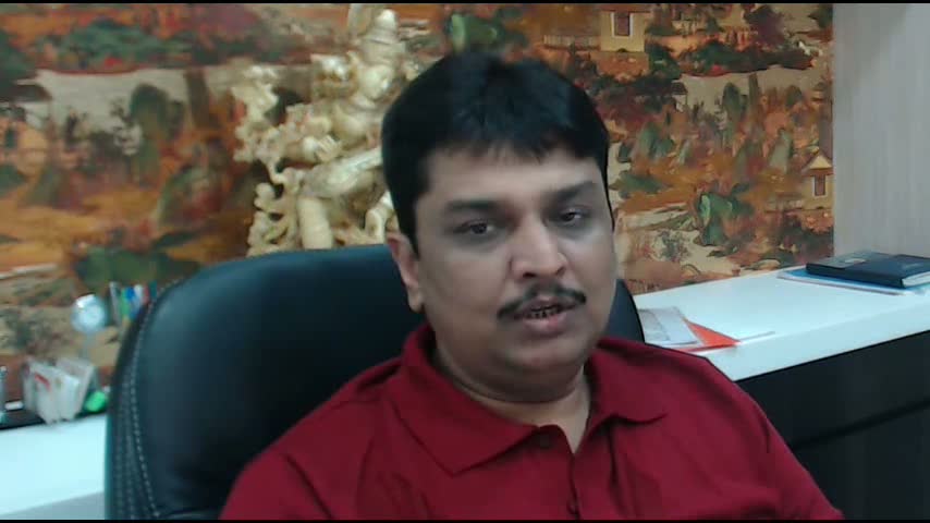 Watch 13 September 2012, Thursday, Astrology, Daily Free astrology predictions, astrology forecast by Acharya Anuj Jain Video