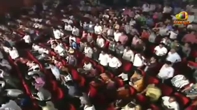 Watch Devaraya Movie Audio Launch - Pawan Kalyan Entrance - Telugu Cinema Movies Video