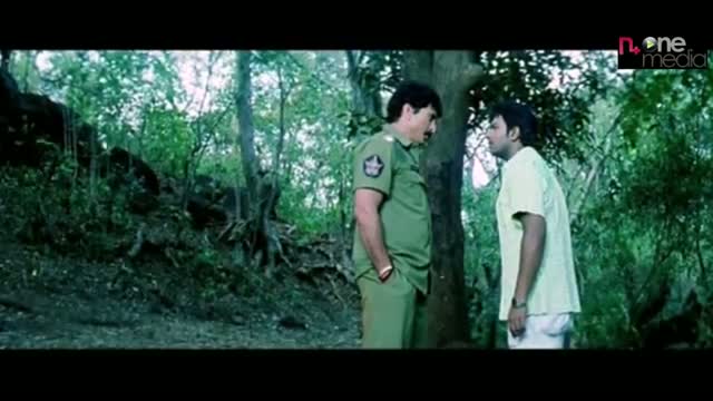 Watch Love In Hyderabad Action Trailer - Telugu Cinema Movies Video