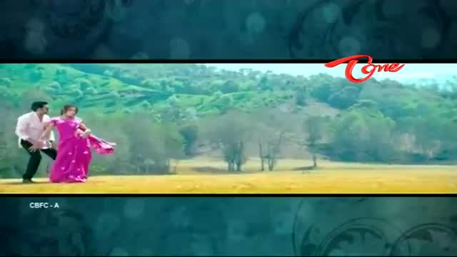 Watch Em Babu - Laddu Kavala Latest Song Teaser - Aditi Agarwal - Sivaji - Telugu Cinema Movies Video