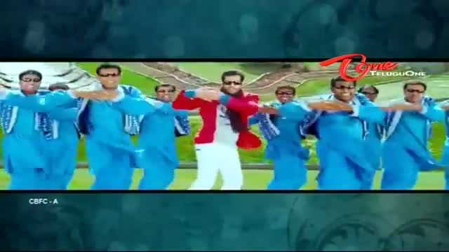 Watch Em Babu - Laddu Kavala Latest Song Trailer - Aditi Agarwal - Sivaji - Telugu Cinema Movies Video
