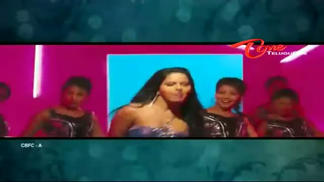 Watch Em Babu - Laddu Kavala Latest Song Promo - Aditi Agarwal - Sivaji - Telugu Cinema Movies Video