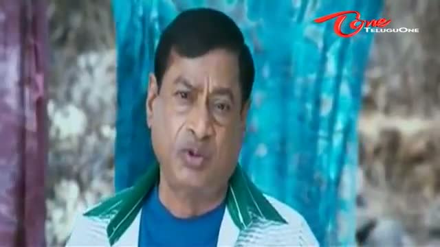 Watch Em Babu Laddu Kavala Movie Comedy Highlights - Aditi Agarwal - Sivaji - Telugu Cinema Movies Video