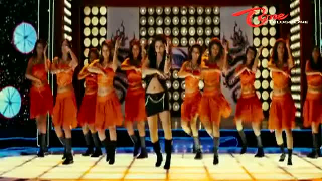 Watch Em Babu Laddu Kavala Songs - Dochey - Aditi Agarwal - Sivaji - Telugu Cinema Movies Video