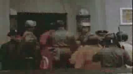 Watch Today in History for September 13th video Video