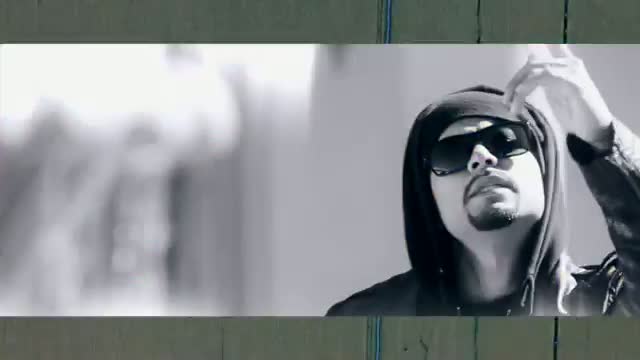 Watch Hazaar Gallan - By Bohemia -  Official New Full Song Video Album Thousand Thoughts Video