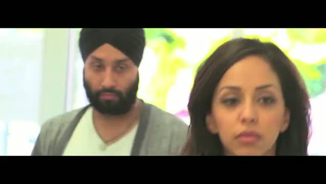 Watch JoSH - Meri Dua - House Remix Video